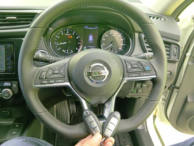 こちらのお車はいかがでしょうか？少しでも気になっていただけましたら是非お問い合わせください！さらにお車の詳細をお送りいたします！