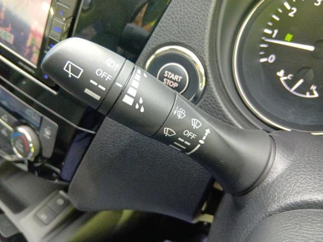 お車に合わせて無料保証以外にも、保証範囲、期間、距離を拡充させた有料保証もご用意しております！中古車の購入が初めてで不安・・・というお客様もご安心ください！