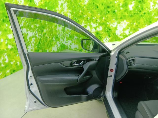 ネットで車を見ていてもイメージが湧かない・・・色々な会社や車がありすぎて何が良いのか分からない・・・そうお考えのお客様！ご相談のみでもOKです！WECARSでは中古車購入の基本をお伝えします！