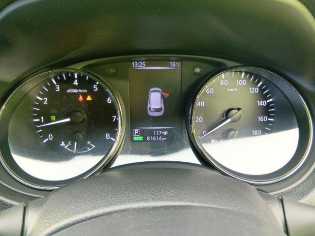車選びにはお悩みがつきものです！具体的な購入までは検討していないけど車は気になるというお客様も大歓迎です！是非中古車購入の第一歩のお手伝いをさせてください！