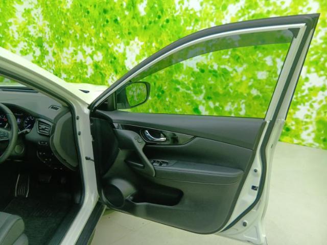 「この車の写真をもっと見たい」「状態が気になる」「この装備はついている？」どんな小さな疑問でもお気軽にお問い合わせください！
