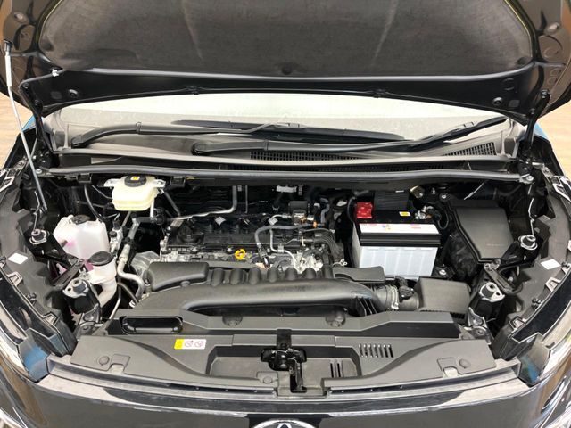 親切・丁寧な専門メカニックスタッフが応対！・車検・点検整備・事故等の修理などアフターサービスも安心。お車のカスタマイズもネクステージのサービススタッフまでご相談ください！