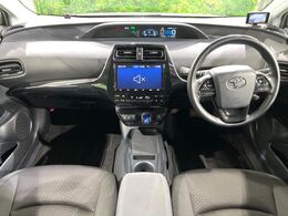 グループ総在庫数約30，000台！！全国の系列店からメーカー・車種問わずご紹介出来るので、あなたにピッタリのお車が見つかるはずです♪まずはお問い合わせ下さい☆