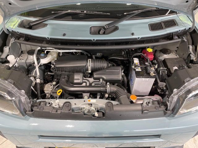 親切・丁寧な専門メカニックスタッフが応対！・車検・点検整備・事故等の修理などアフターサービスも安心。お車のカスタマイズもネクステージのサービススタッフまでご相談ください！