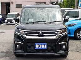 安心の総額表示掲載店舗！税込み総額にて掲載中です！気になるお車はお早目のお問い合わせ、ご来店をおススメ！お電話でのお問い合わせは0120-74-1190までお気軽にご連絡下さい。