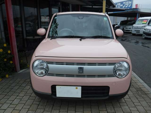 当店ホームページもご覧下さい。https：//mycar-p.com
