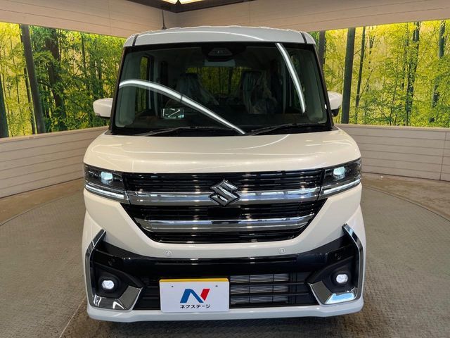 弊社では、全車『修復歴なし』のお車のみ取り扱っております。専任バイヤーによる厳選した仕入れの後、入庫後の車両チェックを行い、ネクステージが認定した高品質な中古車をご提供しております。