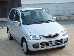 ★注文販売可能★掲載に無いお車でも、ご予算・ご希望に合わせてお探しいたします。お気軽にご相談ください。