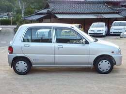 ★全国販売実績多数★県外への販売納車の実績も多数ございます。遠方の方でも安心してご購入ください。