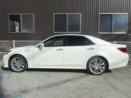 ☆自社認証工場・自社積載車も完備！！購入後のサポートもお任せください☆