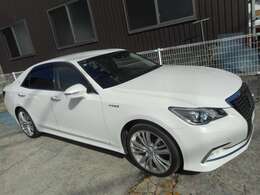 Aプラン☆希望ナンバープラン☆お気に入りのナンバーがあればご希望のナンバーでご登録いたします。