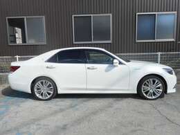 Bプラン☆しっかり安心パック☆納車後もご安心してお乗りいただくために納車前にバッテリ・ブレーキパッド又はプラグ・ファンベルト又はLLC・エアコンフィルタを新品にて交換いたします。