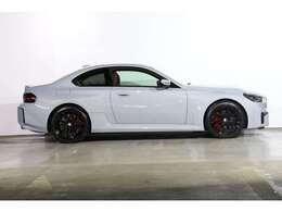 実車がストックヤードに保管されている場合がございます。ご来店前にご連絡をお願いいたします。