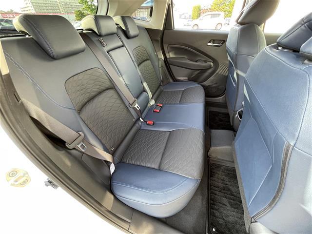 下取り車両のご相談も当社ガリバーにお任せください！買取専門店から創業したガリバーの高価買取にてお客様の乗り換えのサポートをさせていただきます！