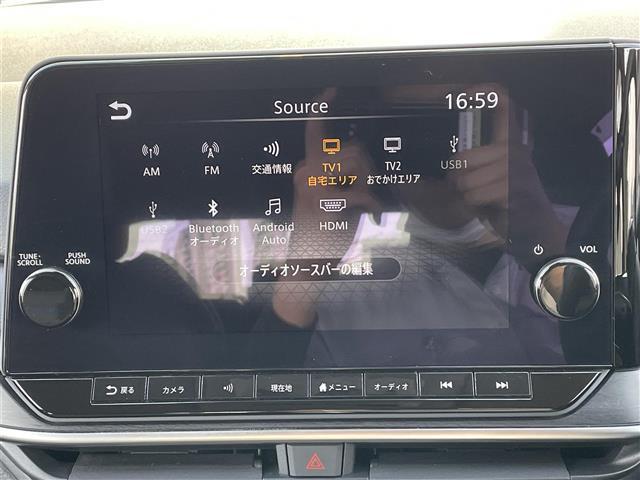 ◆カーセン・カーセンサー・carsen・carsensorのお車探しは当店にお任せください！北海道、東北、関東、中部、関西、中国、四国、九州、沖縄、全国各地にお住いのお客様のご来店をお待ちしております！
