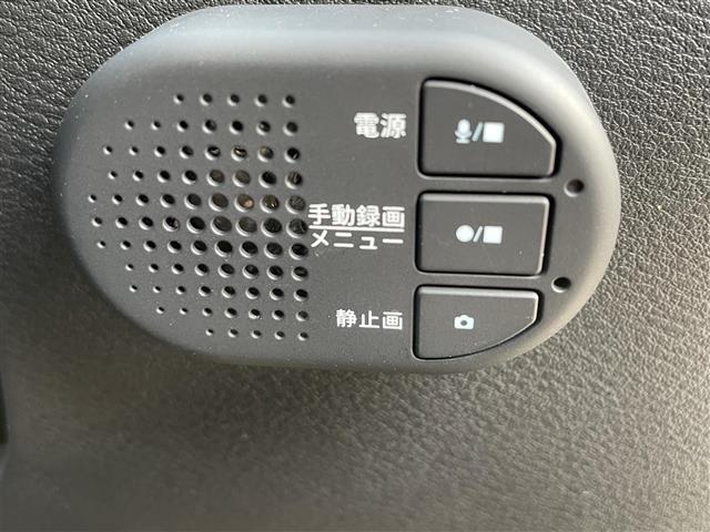 【自宅からお車のご相談】自宅に居ながらおクルマのご相談が可能！札幌市内はもちろん、旭川、函館、釧路、帯広、苫小牧、北見、北海道内どこからでも対応可能です！ぜひ、ガリバーにお気軽にお問い合わせください！