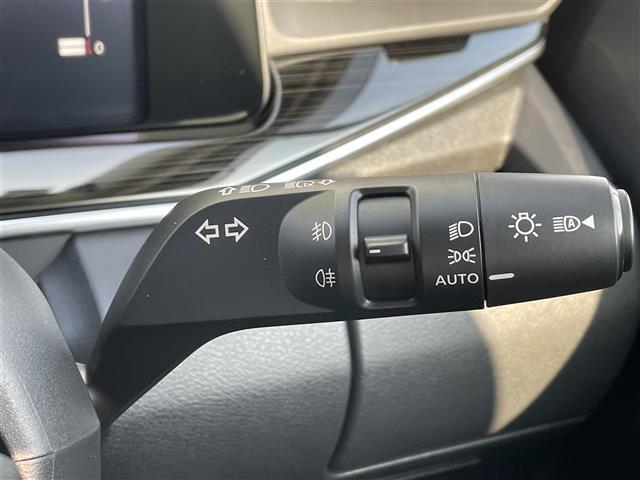 ガリバーの販売するクルマは、徹底的な検査を行っております！お車のことはあんまり、、、という方でも安心してお買い求めいただけます！わからないことがあればどしどしご質問ください！