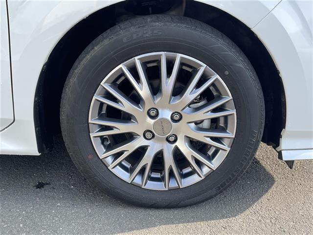 多くの車両がユーザー買取車両となっておりますので新鮮な在庫が魅力です！
