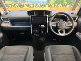 グループ総在庫数約30，000台！！全国の系列店からメーカー・車種問わずご紹介出来るので、あなたにピッタリのお車が見つかるはずです♪まずはお問い合わせ下さい☆