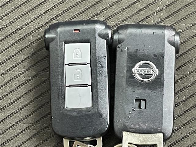 ガラスコーティング、ナビゲーション、ETCなど、パーツの購入＆取り付けのご相談も承っております！！クルマのことは、何でもお任せください！