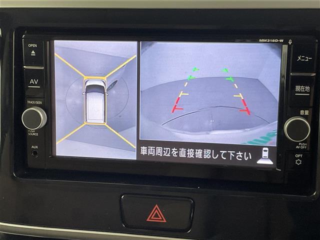 全国460店舗の在庫を【ガリバー熊本インター店】でご紹介！！！未使用車・ミニバン・SUV・コンパクトカー・軽自動車 ならガリバー熊本インター店へ！