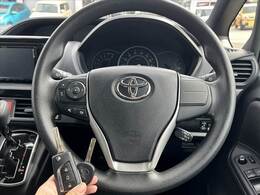 大切な愛車の査定もお気軽にご相談下さい♪