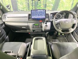 グループ総在庫数約30，000台！！全国の系列店からメーカー・車種問わずご紹介出来るので、あなたにピッタリのお車が見つかるはずです♪まずはお問い合わせ下さい☆