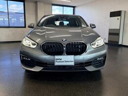 ●Yanase　BMWプレミアムセレクション中川店　【　名古屋市中川区法華1丁目248　】