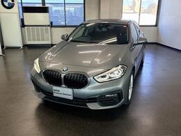 ●各車両BMWジャパンの基準に則り第三者機関による厳正な車両検査を実施致しております。