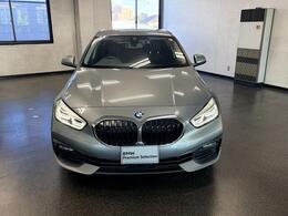 ●Yanase　BMWプレミアムセレクション中川店　【　名古屋市中川区法華1丁目248　】