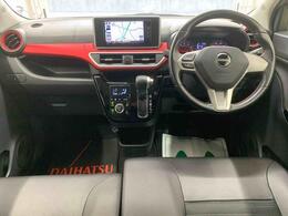 当店の掲載車両をご覧いただきまして誠にありがとうございます。気に入ったお車を探していただくために、たくさんの画像を用意いたしましたので、是非ご覧ください。