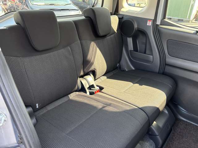 ☆九州運輸局指定工場☆自動車の安全な走行に欠かせない点検・整備を行う場合に必要になる分解整備。気になる点は無料電話またはメール問い合わせにてご案内いたします♪【0078-6002-215757】