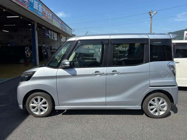 保証期間「1ヶ月・1，000Km」からございます。電球1個から、エンジン、ミッション、エアコンシステムまで対象です。他に6ヶ月60，000Km保証、2年20，000Km保証もあります！