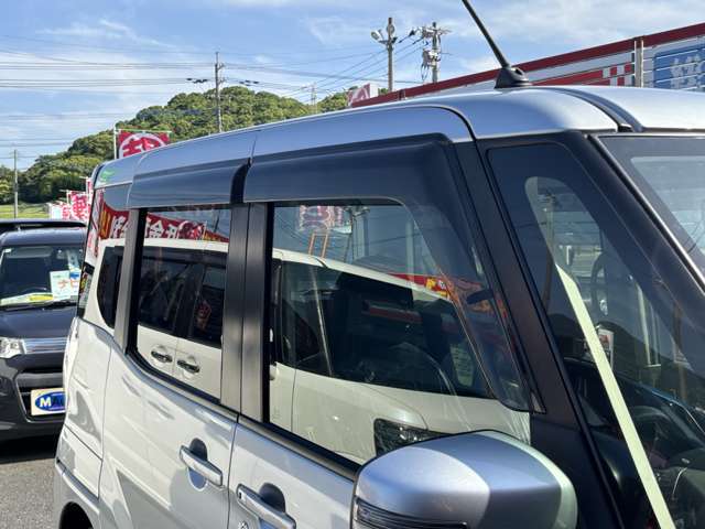 州運輸局長指定工場（1-4576）。私達プロ（白川・喜多・梅木）が、責任を持ってお客様の愛車を整備・点検致します。価格はもちろん、技術も負けません。