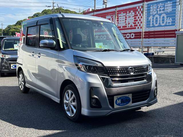 保証付販売！※一部対象外の車輌もあります。詳しくはスタッフまでお気軽にお問い合わせ下さい。気になる点は無料電話またはメール問い合わせにてご案内いたします♪【0078-6002-215757】