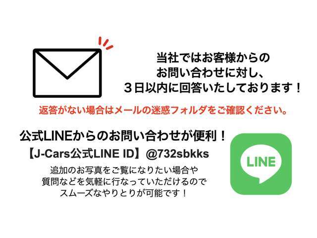 TOYOTAbBダイヤル Amazon.com: Genuine Toyota Parts - Cap Sub-Assy, Wheel