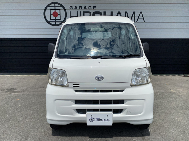 ●在庫にないお車はリクエスト販売をご利用ください。毎週10万台の全国オークションからお客様のご予算に合わせてお探しします。気に入らなければ買わなくてもOKです。見つかるまで何度でもご利用いただけます。