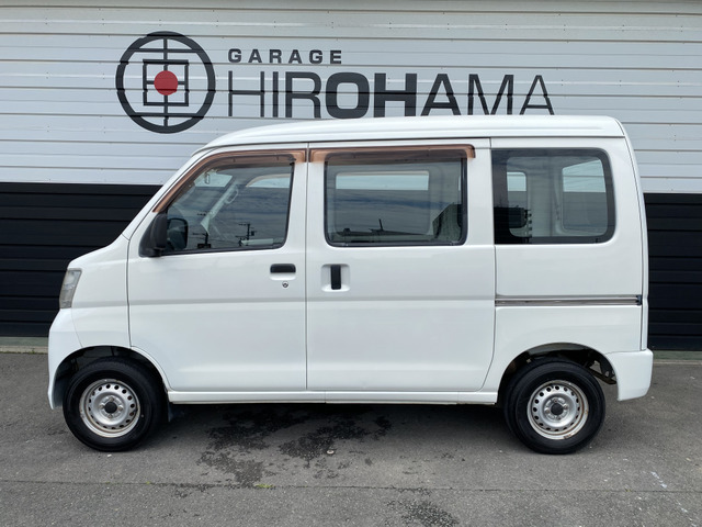 車が安いと思ってお店に行くと諸費用が50万円もした！という経験はありませんか？当社は支払い総額を推奨していますので、これ以上の費用は一切かかりません。安心してご来利用ください。