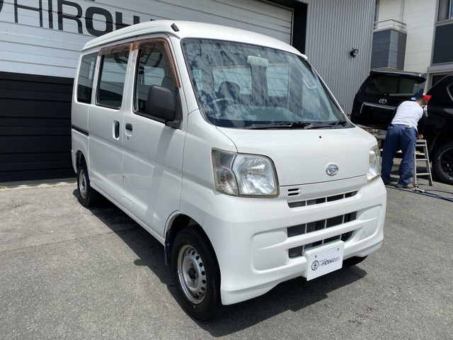お問い合わせは電話直通の【0120-68-2427】又は画面右側のフリーダイヤルまで☆お気軽にお問い合わせ下さい♪