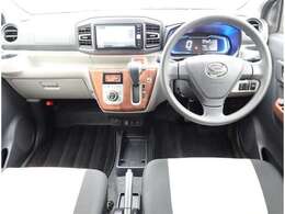 こちらの車両は、末永い安心メンテナンスを提供させていただく為、ご来店頂きお車のご確認・点検（スマイルパスポート）にご加入いただける、岐阜県内販売・登録の方に限らせていただきます。