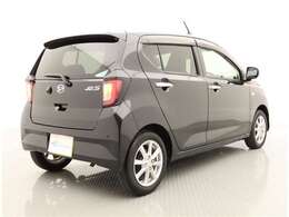 大切なお車のためにボディーコーティングも扱っています。車体によって金額が異なりますので、お気軽にご相談下さいませ。中古車だからこそ・・・この期に施工されるお客様が多いんですよ！