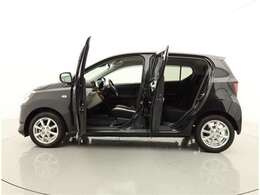 岐阜トヨペットの展示車は、不安が消える、安心が見える、3つの安心を備えています1まるごとクリーニング2トヨタ認定検査員による車両検査証明書付3メーカー年式問わず1年間の無料保証付