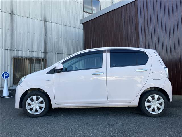 ★常時在庫300台！！軽スマイルなら、ご希望のお車が見つかるかもしれません！まずは、お気軽にお問い合わせください☆