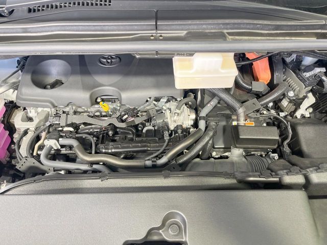 親切・丁寧な専門メカニックスタッフが応対！・車検・点検整備・事故等の修理などアフターサービスも安心。お車のカスタマイズもネクステージのサービススタッフまでご相談ください！