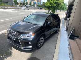◆当社HP http://www.jan.co.jp/車買取・修理・なんでもご相談ください！