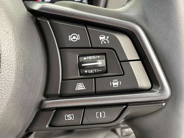 【運転席操作部】快適なドライブを楽しむための機能が装備されています！運転席から触れるので、使いやすいです！除菌プランいれていただくと、さらに清潔で安心していただけます！