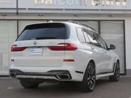 ☆BMW Premium Selectin☆認定中古車 ☆全国2年保証付き☆