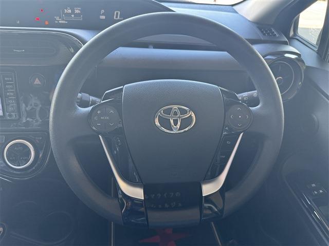 ★ご購入後の安心保証★　当社の在庫車には全てメーカー同等の保証が付けられます！！お気軽にご相談下さい！！（詳細はスタッフまで）