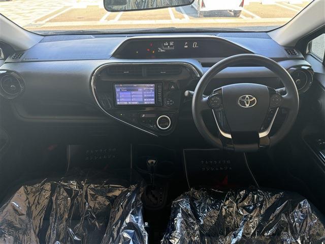 ★在庫車もこだわり品質★　低走行車ばかりを集め、もちろん修復歴車も一切取り扱いしておりませんので女性の方でも安心してご購入いただけます！！