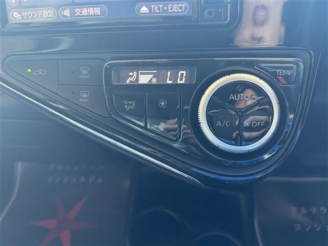 ★お客様に寄り添った対応★　お車のご購入が初めて、車の事が詳しくない方でもご納得いただくまで丁寧にご説明させていただきます！！